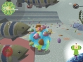 Ca roule en images pour Damacy 2