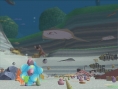 Katamari Damacy 2 arrive en Europe