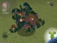 Ca roule en images pour Damacy 2