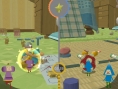 Ca roule en images pour Damacy 2