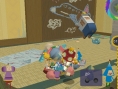 Ca roule en images pour Damacy 2