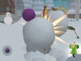 Katamari Damacy 2 arrive en Europe