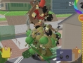 Katamari Damacy 2 arrive en Europe