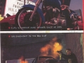 GTA : San Andreas amélioré sur Xbox 