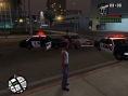 GTA : San Andreas en images