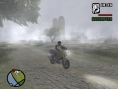 GTA : San Andreas en images