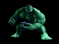 The Incredible Hulk 2 annoncé