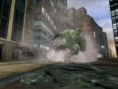 Hulk complètement furieux