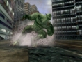 Hulk complètement furieux