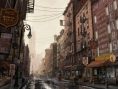 Le Parrain : Images, photos, artworks