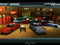 Des images pour NFS Rivals