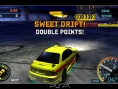 Des images pour NFS Rivals