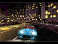 Des images pour NFS Rivals