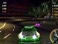 NFSU Rivals se montre en images