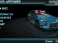 NFSU Rivals se montre en images