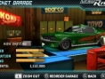 NFSU Rivals se montre en images