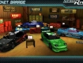 NFSU Rivals se montre en images