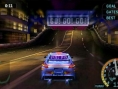 NFSU Rivals se montre en images