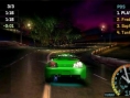 NFSU Rivals se montre en images