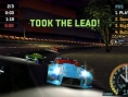NFSU Rivals se montre en images