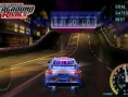 NFSU Rivals se montre en images