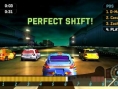 NFSU Rivals se montre en images