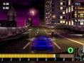 NFSU Rivals s'illustre à nouveau