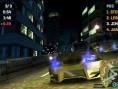 NFSU Rivals s'illustre à nouveau