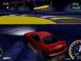 NFSU Rivals s'illustre à nouveau