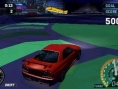 NFSU Rivals s'illustre à nouveau