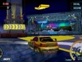 NFSU Rivals s'illustre à nouveau