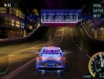 NFSU Rivals s'illustre à nouveau