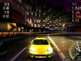 NFSU Rivals s'illustre à nouveau