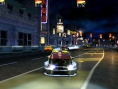 NFSU Rivals : Images du mode Wi-Fi