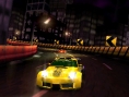 NFSU Rivals : Images du mode Wi-Fi