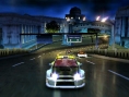 NFSU Rivals : Images du mode Wi-Fi