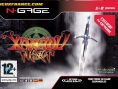 Xanadu Next se dévoile sur N-Gage