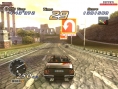 Outrun 2 : plus d'images