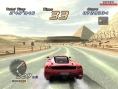 Outrun 2 : plus d'images