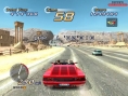 Outrun 2 : plus d'images