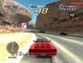 Outrun 2 : plus d'images