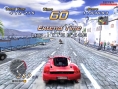 Outrun 2 : plus d'images