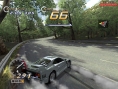 Outrun 2 : plus d'images