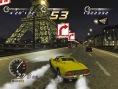 Outrun 2 revient en images