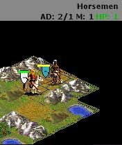 Civilization IV s'affiche en images