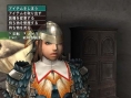 Version améliorée de Monster Hunter
