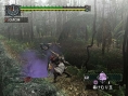 Version améliorée de Monster Hunter