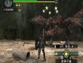 Pub Monster Hunter G