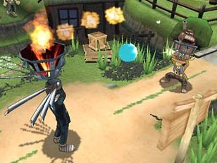 One Piece s'illustre encore