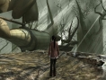 Dreamfall : nouvelles images